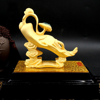 �qɳ����������