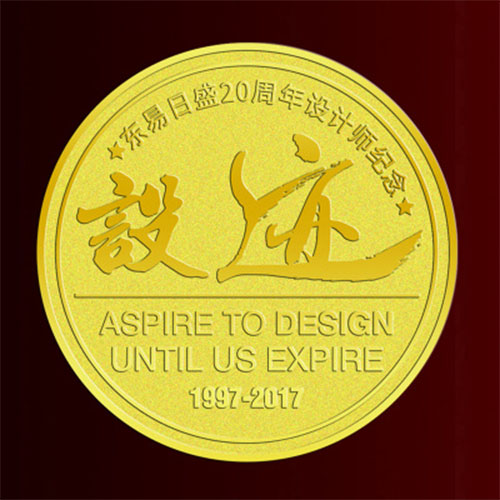 ���Ƽ��y僽�o(j��)���