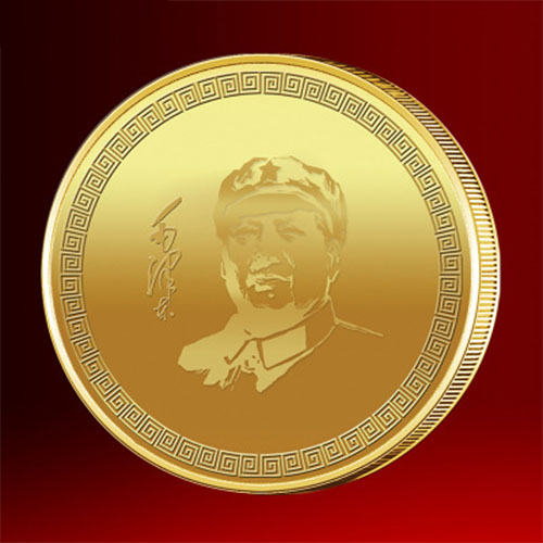 ���y�o(j��)��Ŷ���