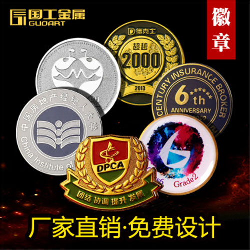 ���y���¶���