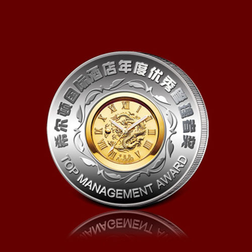 ˮ�������Ƕ�o(j��)���