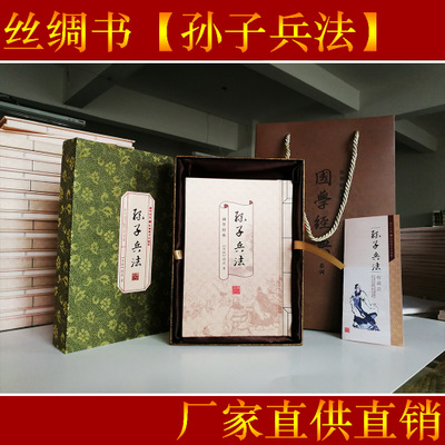 �O�ӱ����z�I�]Ʊ�����