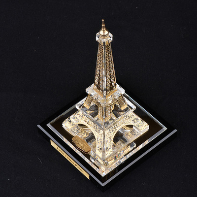 ˮ��肽𰣷Ơ��F��