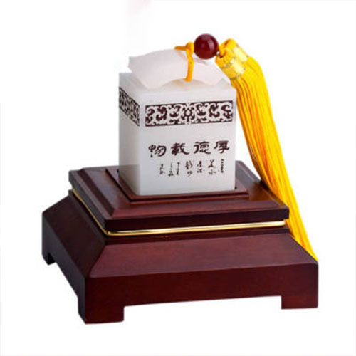 ��tӡ�¶���