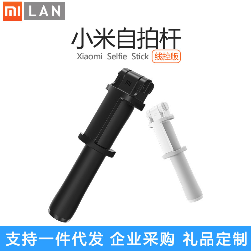 С�׾������ėU