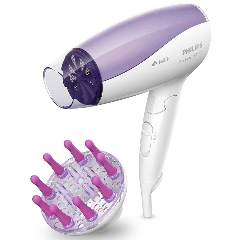 �w�����ۯBؓ�x��늴��L�CBHC113