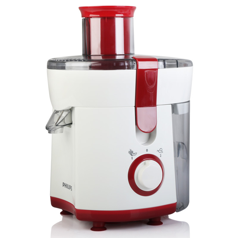 �w�����ĺ�һHR1848ե֭�C