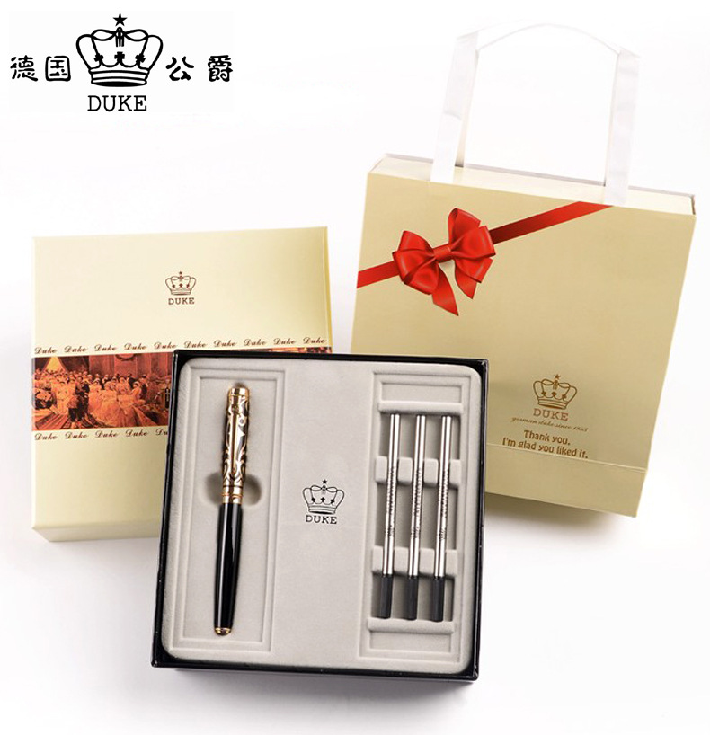 �����{��ʯ���ֹP�Y�����b