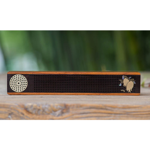 ���֡�����������