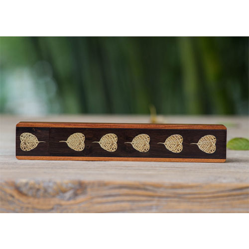 ���ᡤ����������