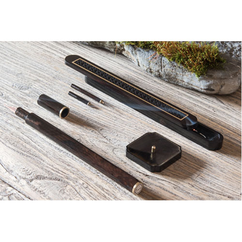 �ؼy�U�С���~����ļ��ף��Ϲ�̴��