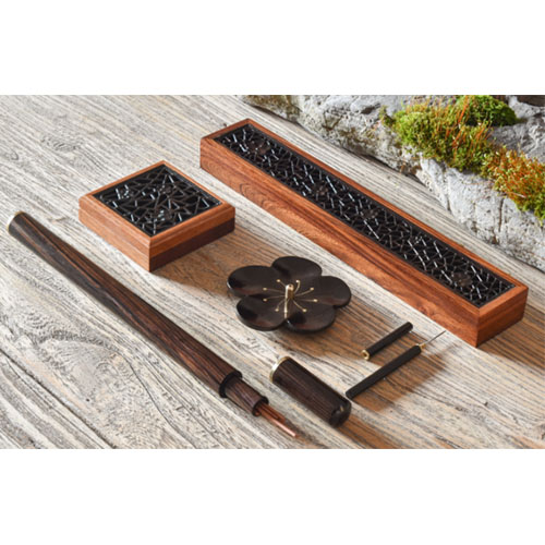 ÷������������