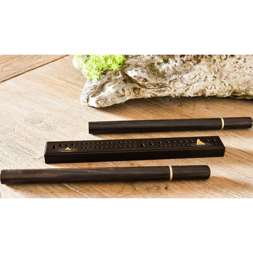 �o�硤��y�L(zh��ng)���������