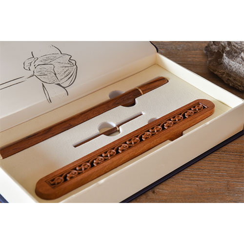 �p֦�y�U�С����������