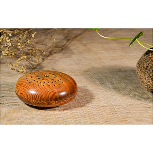 �����P��t�ɼ���