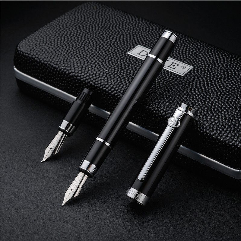 ����̼Ǫ�p�^�P��