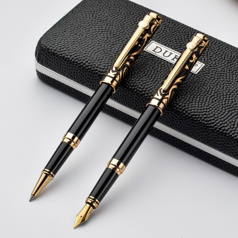 �������{��ʯ���P