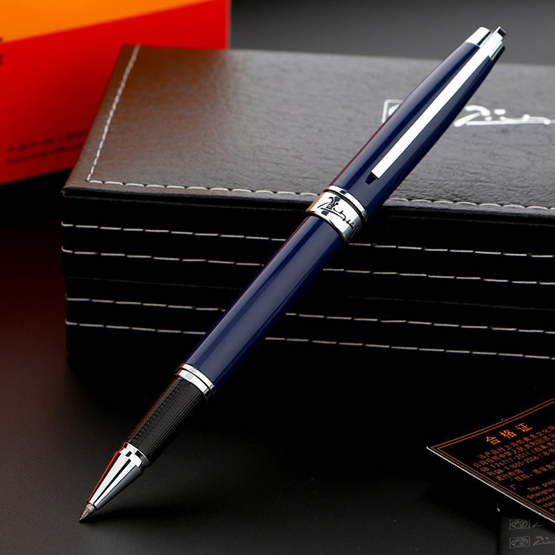 ������912����P