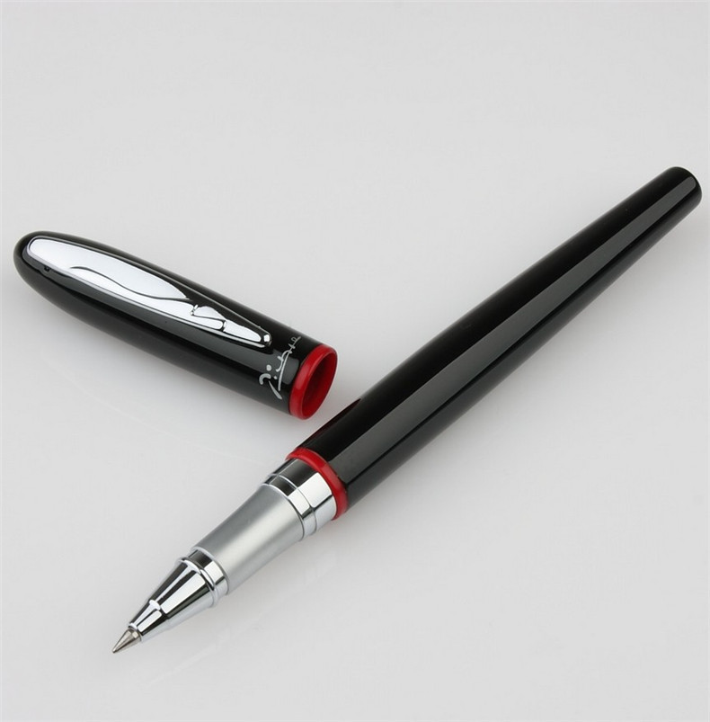 ������907���ٌ���P