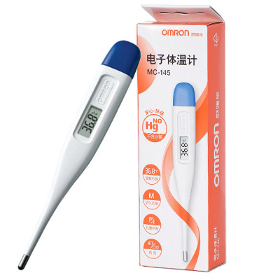 �Wķ������w��Ӌ