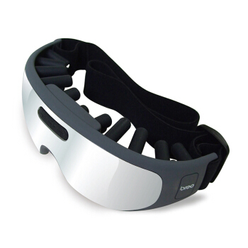 ���p��isee16�۲���Ħ��