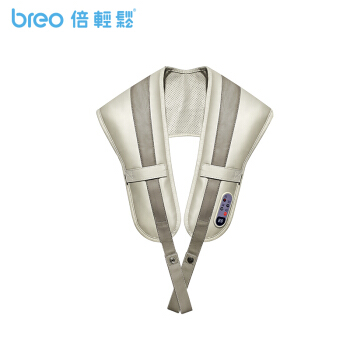 ���p�ɣ�breo���i׵��Ħ����