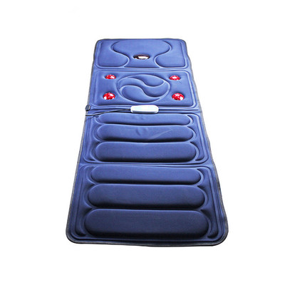 늄�(d��ng)��Ħ�Ή|���|