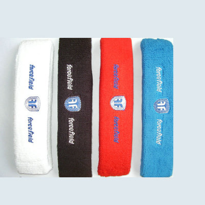 ���������^��