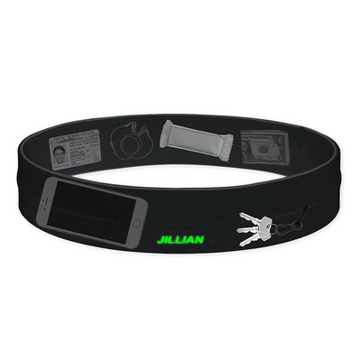 �ܲ���ɽ�T���\������