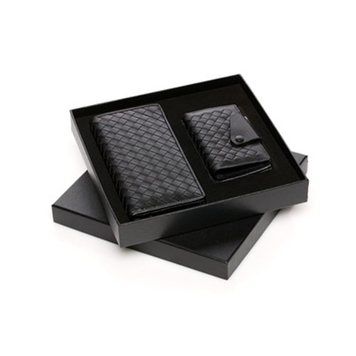 ��ʿ�^��ţƤ�X�����b