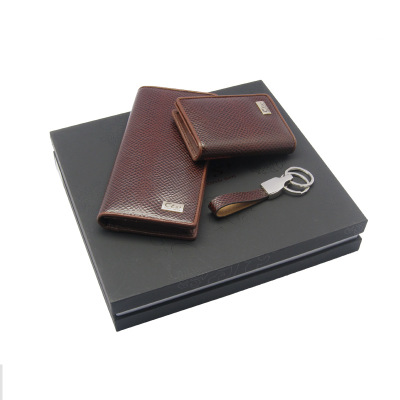 ��Ƥ�X���̄�(w��)3����