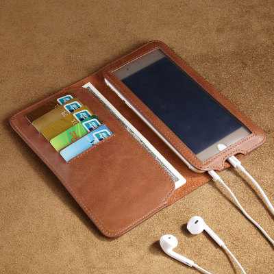 ţƤ�L(zh��ng)�λ�����b