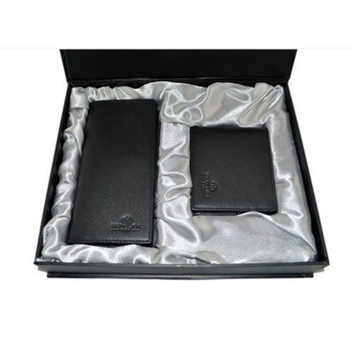 �^��ţƤ���b����