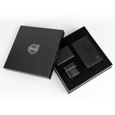 Ƥ�����b�^��ţƤ