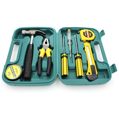 ܇�d��𹤾�9����