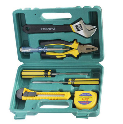 �����䑪���M�����b