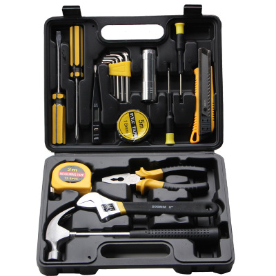 ���18PC�M�Ϲ������b