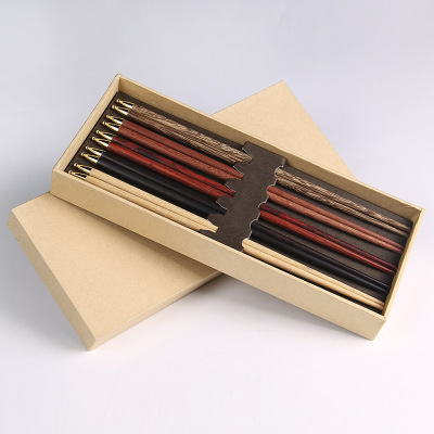 �o�����帣��ɫľ����