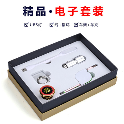 ���������b