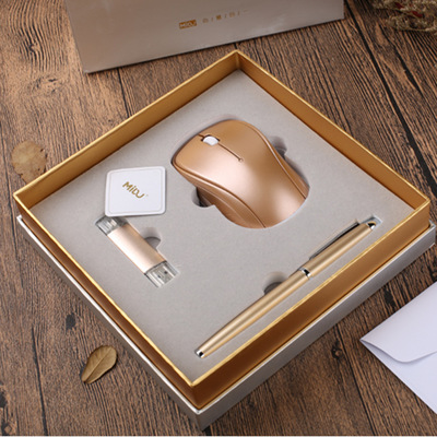 �o�����������