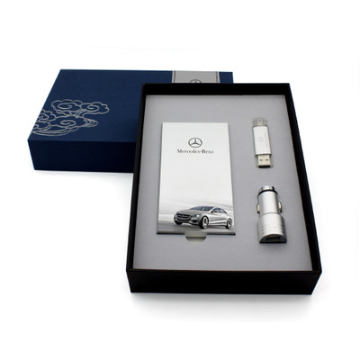 ܇�䄓�┵�a�YƷ���b