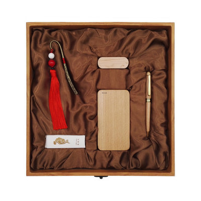 ��ľ�k���YƷ���bU�P����