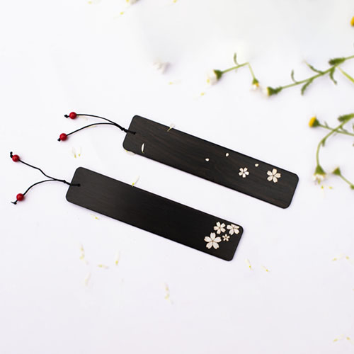 �ѻ����������b