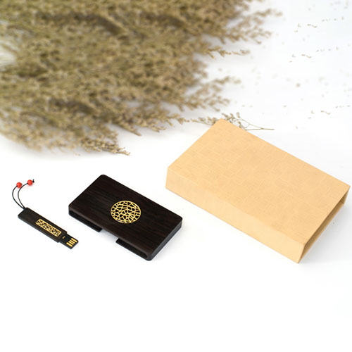 ���ѡ�U�P���b