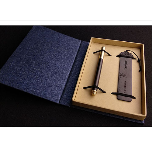 ��̴�P�������b