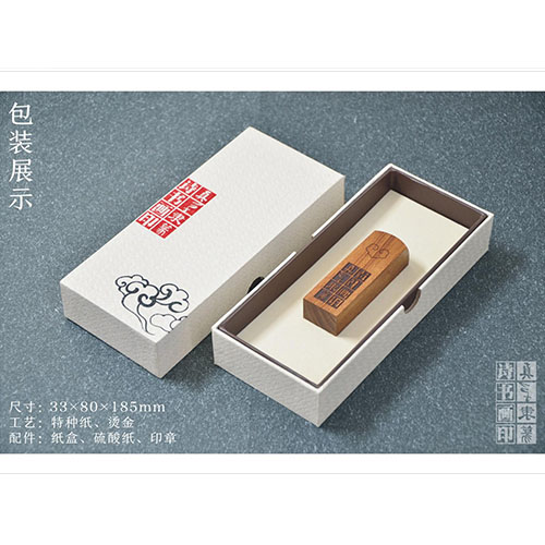 �Ї�(gu��)ӡ�tľ�¶���