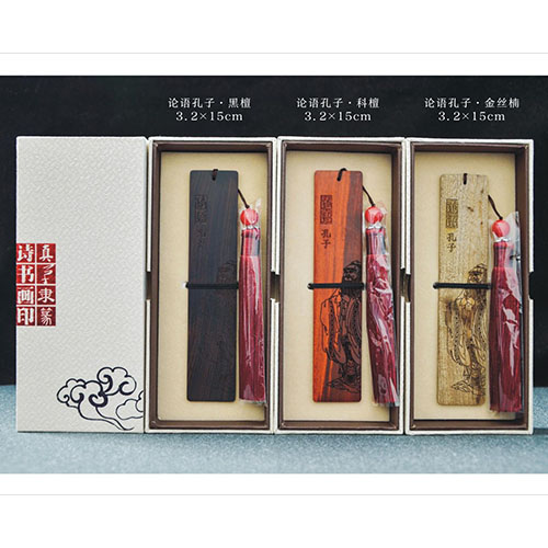 ��̴ľ�����b