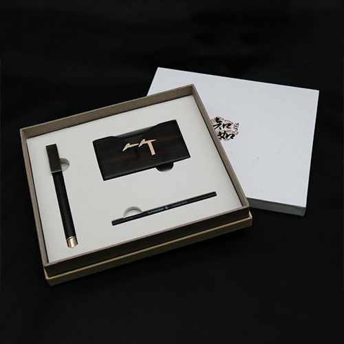 �̄�(w��)�YƷ���b