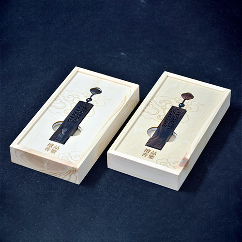 ��̴̴�マ(y��u)�P16G