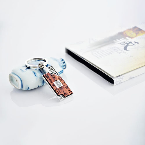 ���Z�i�tľ����